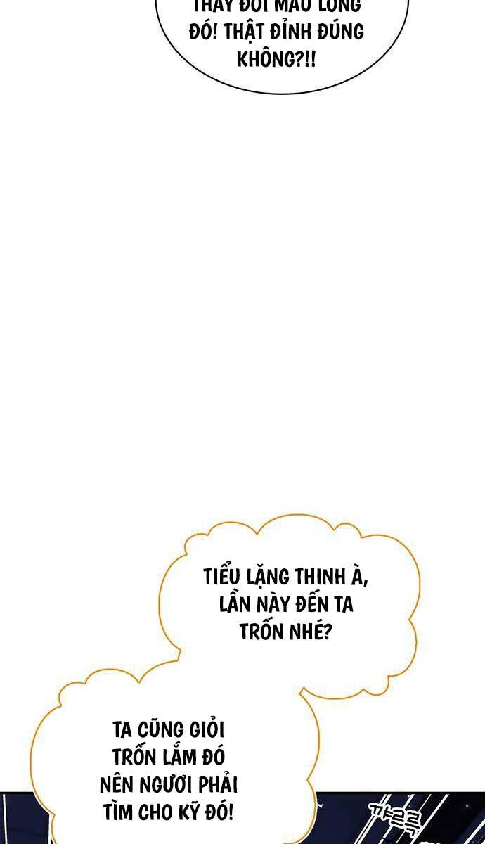 Thiên Qua Thư Khố Đại Công Tử chapter 65 - Upload bởi truyensieuhay.com