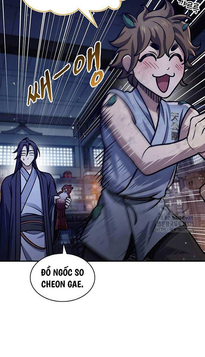 Thiên Qua Thư Khố Đại Công Tử chapter 65 - Upload bởi truyensieuhay.com