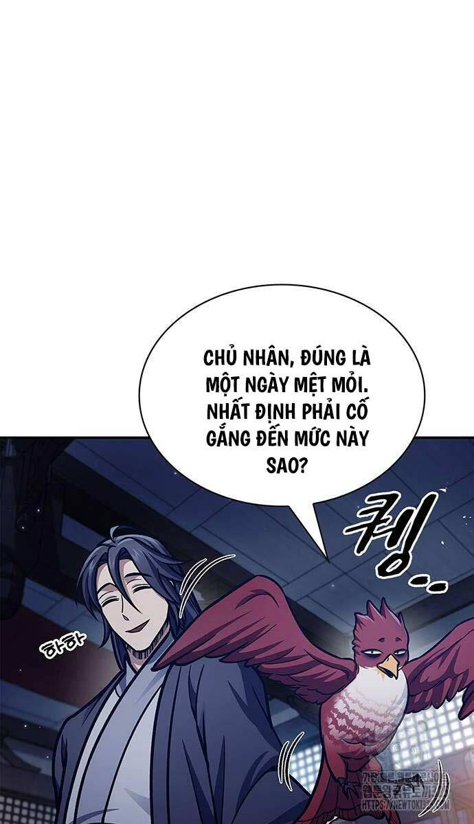 Thiên Qua Thư Khố Đại Công Tử chapter 65 - Upload bởi truyensieuhay.com
