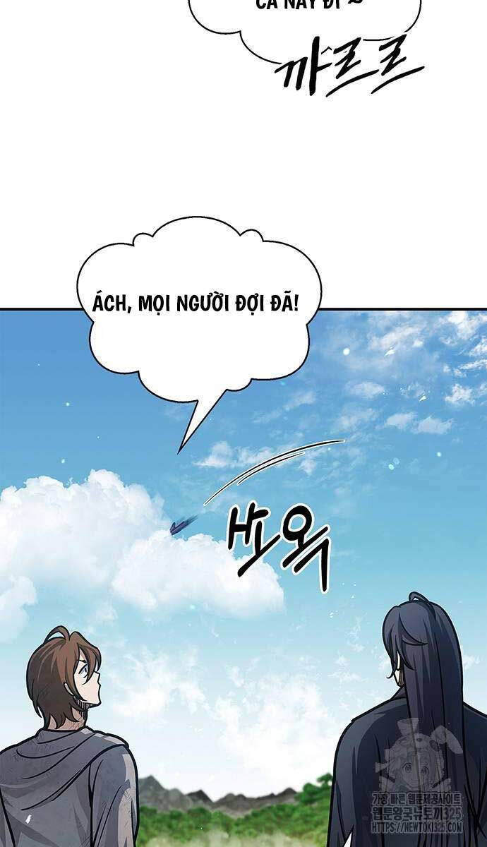 Thiên Qua Thư Khố Đại Công Tử chapter 65 - Upload bởi truyensieuhay.com