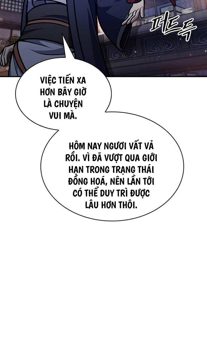 Thiên Qua Thư Khố Đại Công Tử chapter 65 - Upload bởi truyensieuhay.com