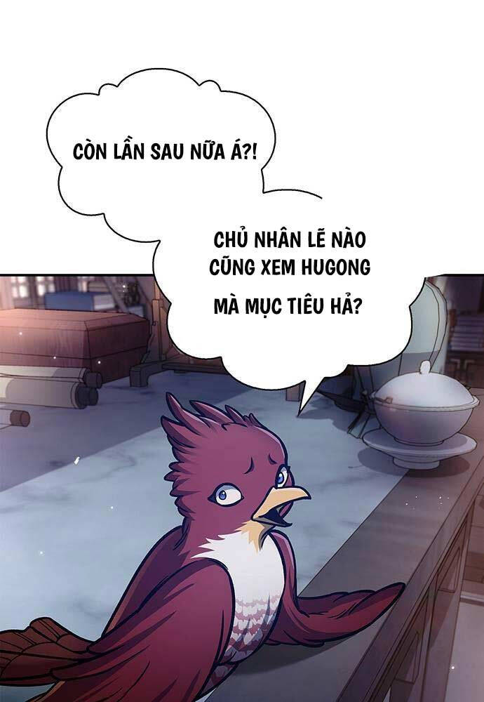 Thiên Qua Thư Khố Đại Công Tử chapter 65 - Upload bởi truyensieuhay.com