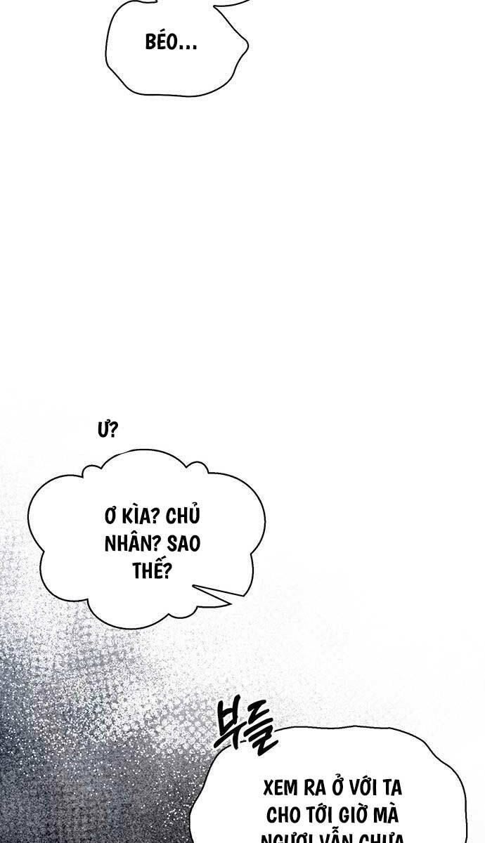 Thiên Qua Thư Khố Đại Công Tử chapter 65 - Upload bởi truyensieuhay.com
