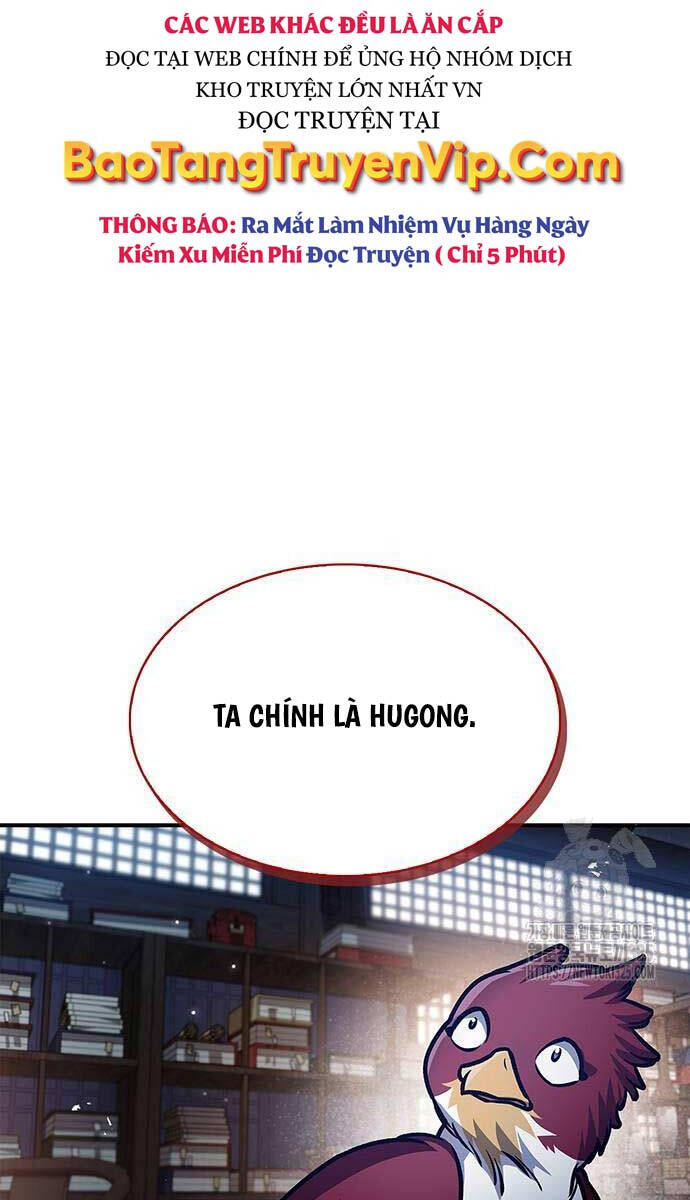 Thiên Qua Thư Khố Đại Công Tử chapter 65 - Upload bởi truyensieuhay.com