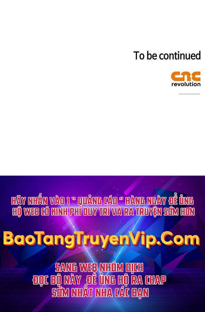 Thiên Qua Thư Khố Đại Công Tử chapter 65 - Upload bởi truyensieuhay.com