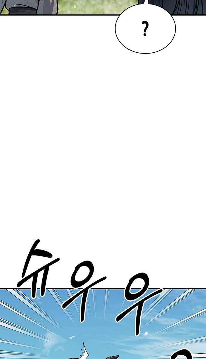 Thiên Qua Thư Khố Đại Công Tử chapter 65 - Upload bởi truyensieuhay.com
