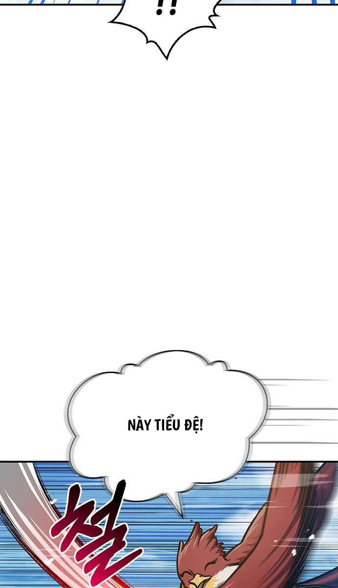 Thiên Qua Thư Khố Đại Công Tử chapter 65 - Upload bởi truyensieuhay.com