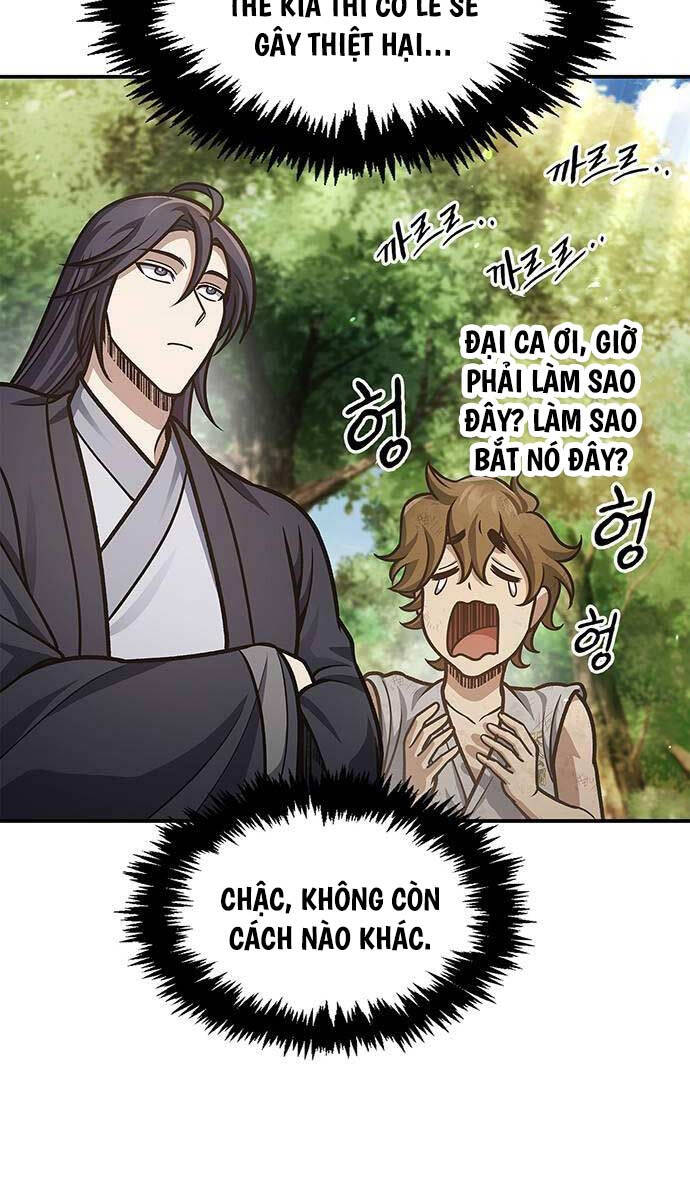 Thiên Qua Thư Khố Đại Công Tử chapter 65 - Upload bởi truyensieuhay.com
