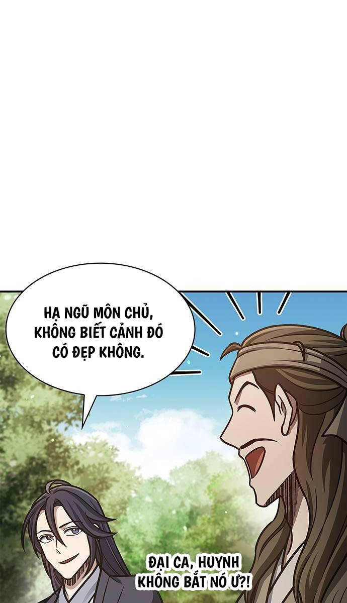 Thiên Qua Thư Khố Đại Công Tử chapter 65 - Upload bởi truyensieuhay.com