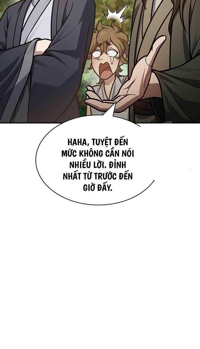 Thiên Qua Thư Khố Đại Công Tử chapter 65 - Upload bởi truyensieuhay.com
