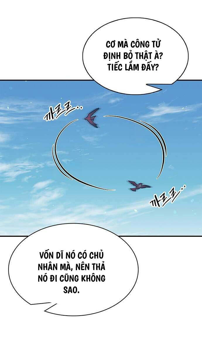 Thiên Qua Thư Khố Đại Công Tử chapter 65 - Upload bởi truyensieuhay.com