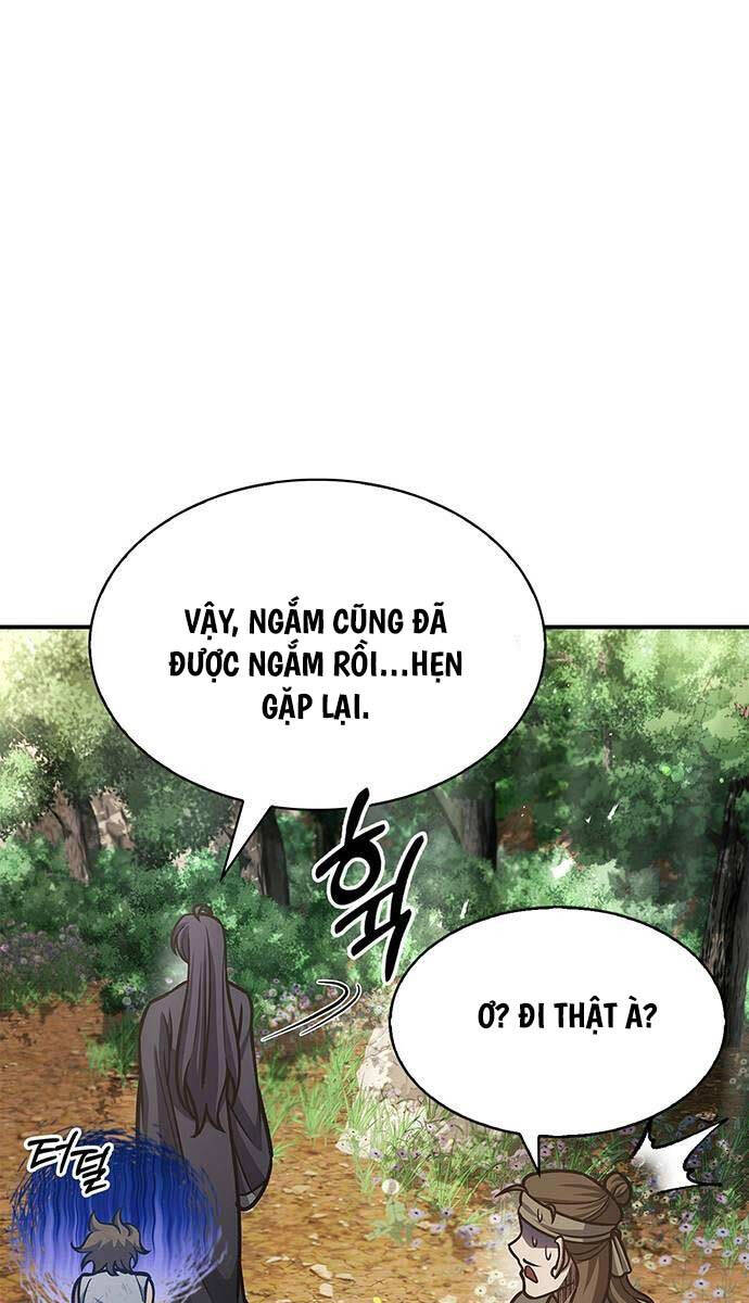Thiên Qua Thư Khố Đại Công Tử chapter 65 - Upload bởi truyensieuhay.com