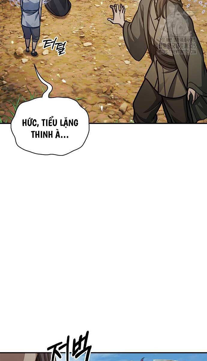 Thiên Qua Thư Khố Đại Công Tử chapter 65 - Upload bởi truyensieuhay.com