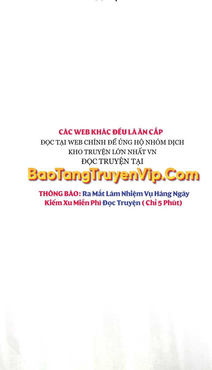 Thiên Qua Thư Khố Đại Công Tử chapter 65 - Upload bởi truyensieuhay.com