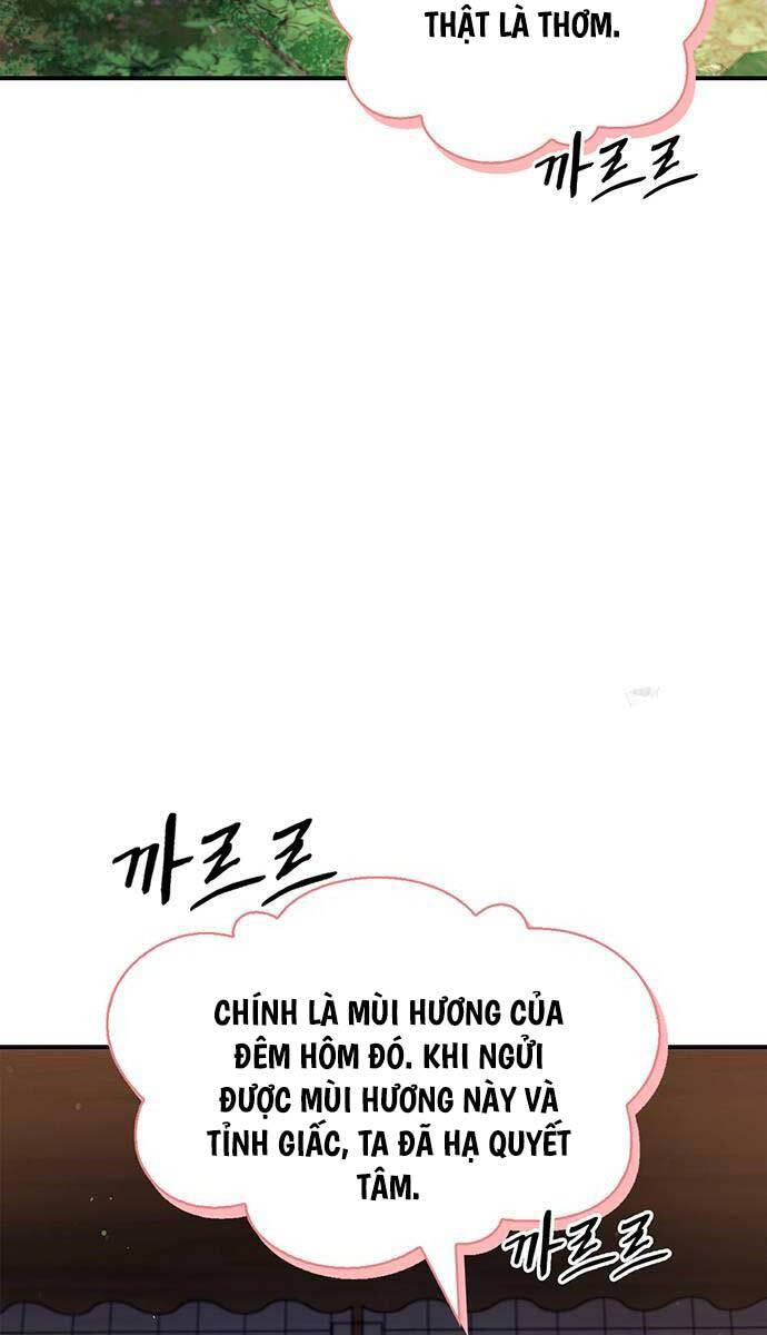 Thiên Qua Thư Khố Đại Công Tử chapter 65 - Upload bởi truyensieuhay.com