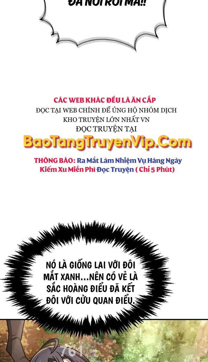 Thiên Qua Thư Khố Đại Công Tử chapter 65 - Upload bởi truyensieuhay.com