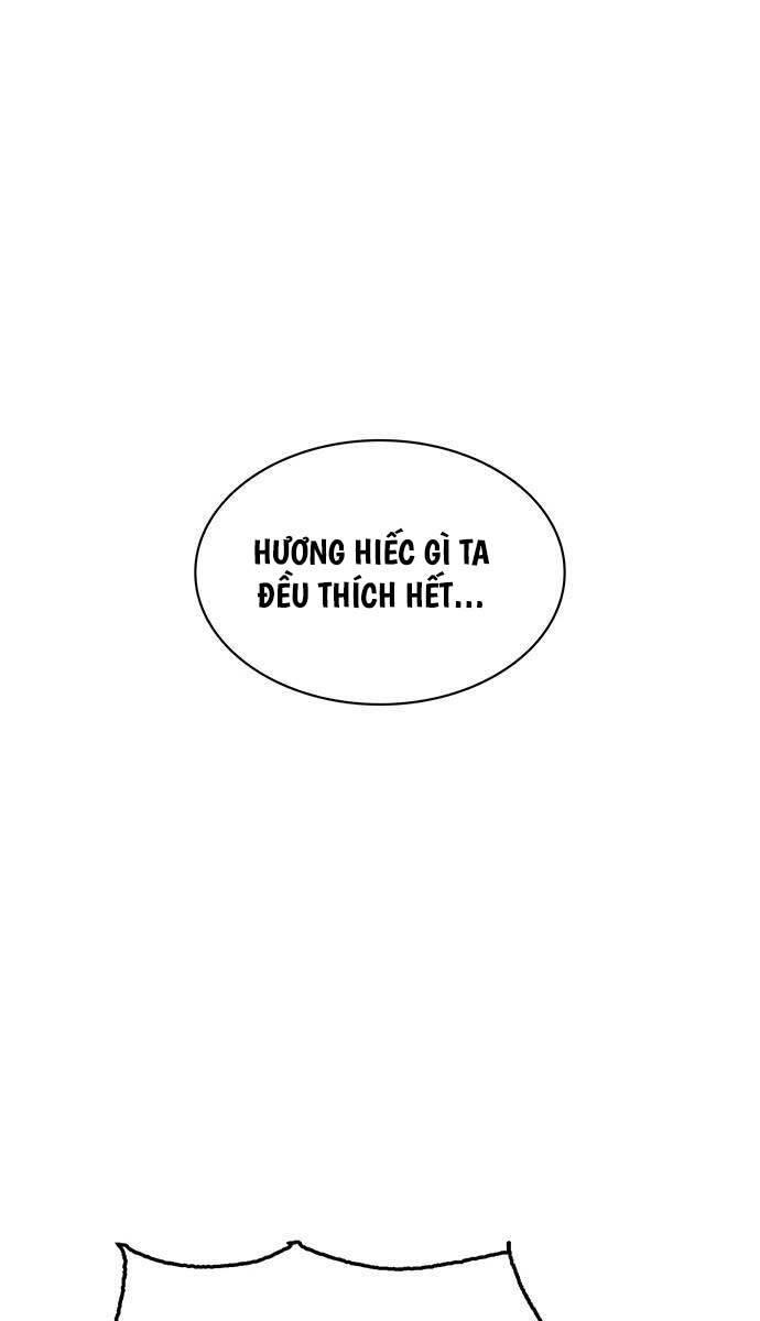 Thiên Qua Thư Khố Đại Công Tử chapter 65 - Upload bởi truyensieuhay.com
