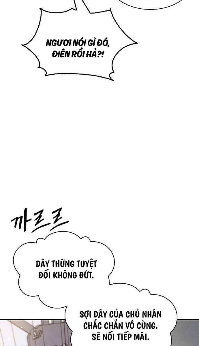 Thiên Qua Thư Khố Đại Công Tử chapter 65 - Upload bởi truyensieuhay.com