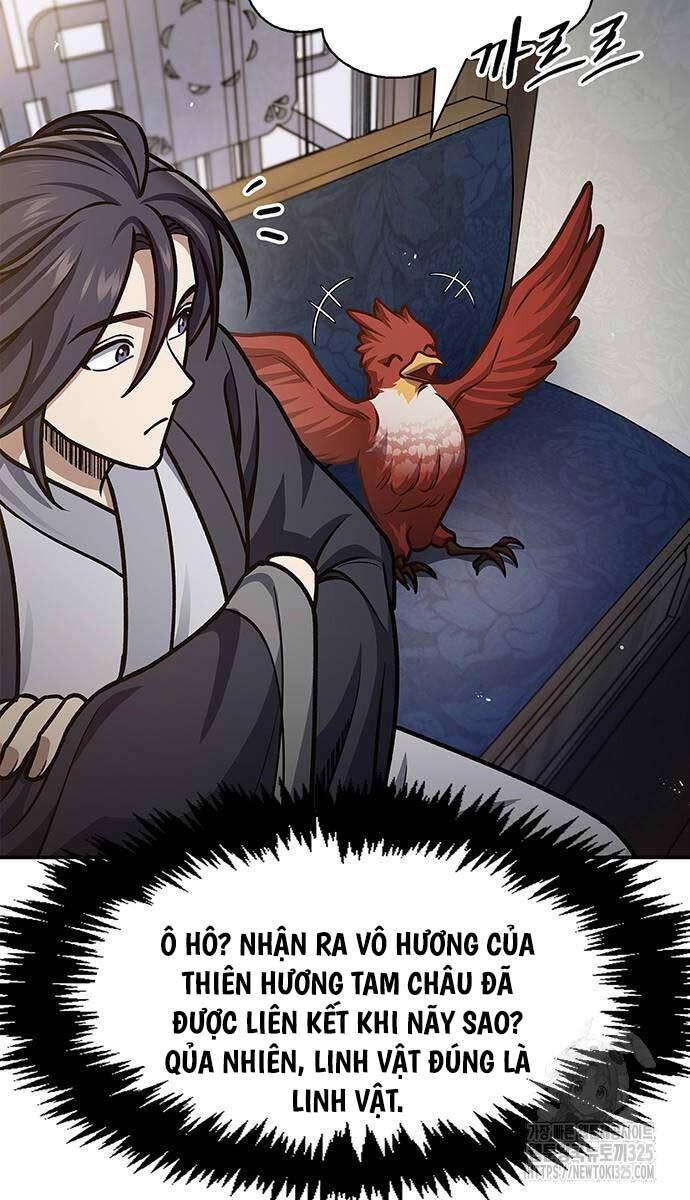 Thiên Qua Thư Khố Đại Công Tử chapter 65 - Upload bởi truyensieuhay.com