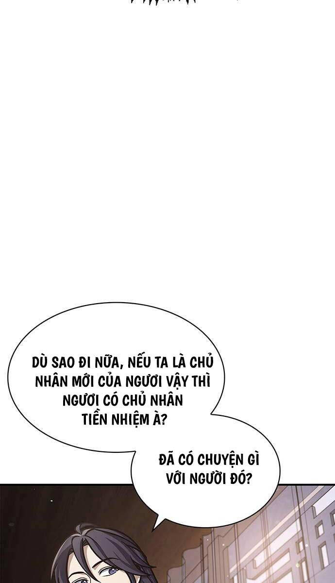 Thiên Qua Thư Khố Đại Công Tử chapter 65 - Upload bởi truyensieuhay.com
