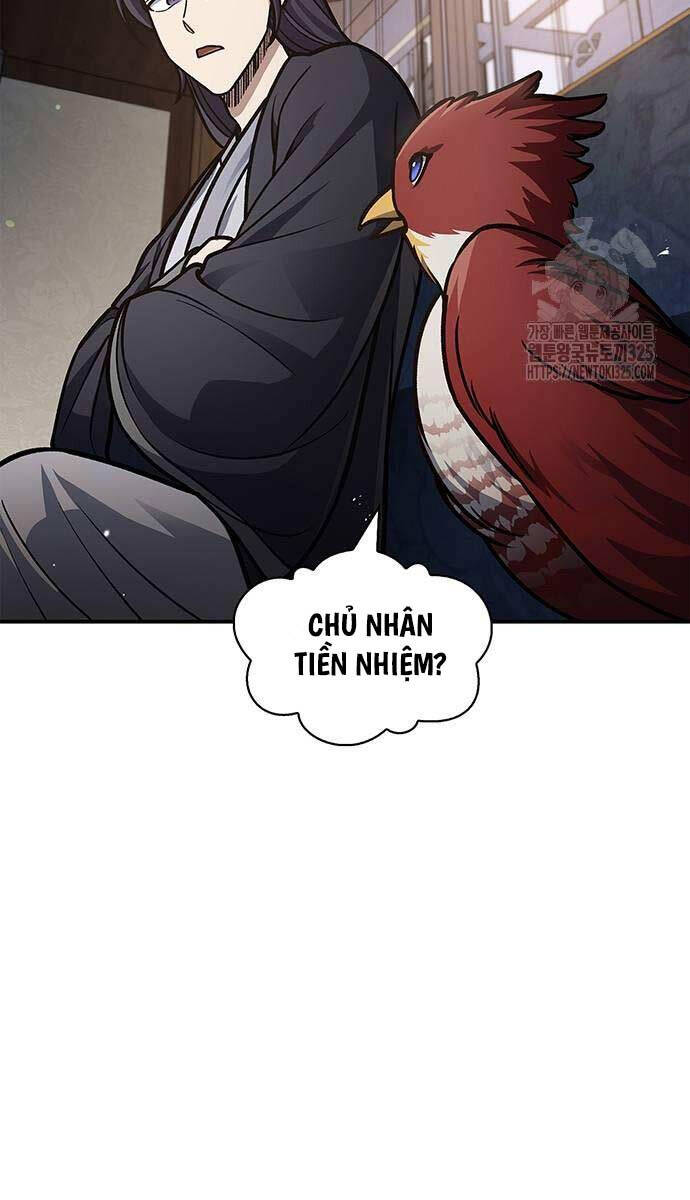 Thiên Qua Thư Khố Đại Công Tử chapter 65 - Upload bởi truyensieuhay.com