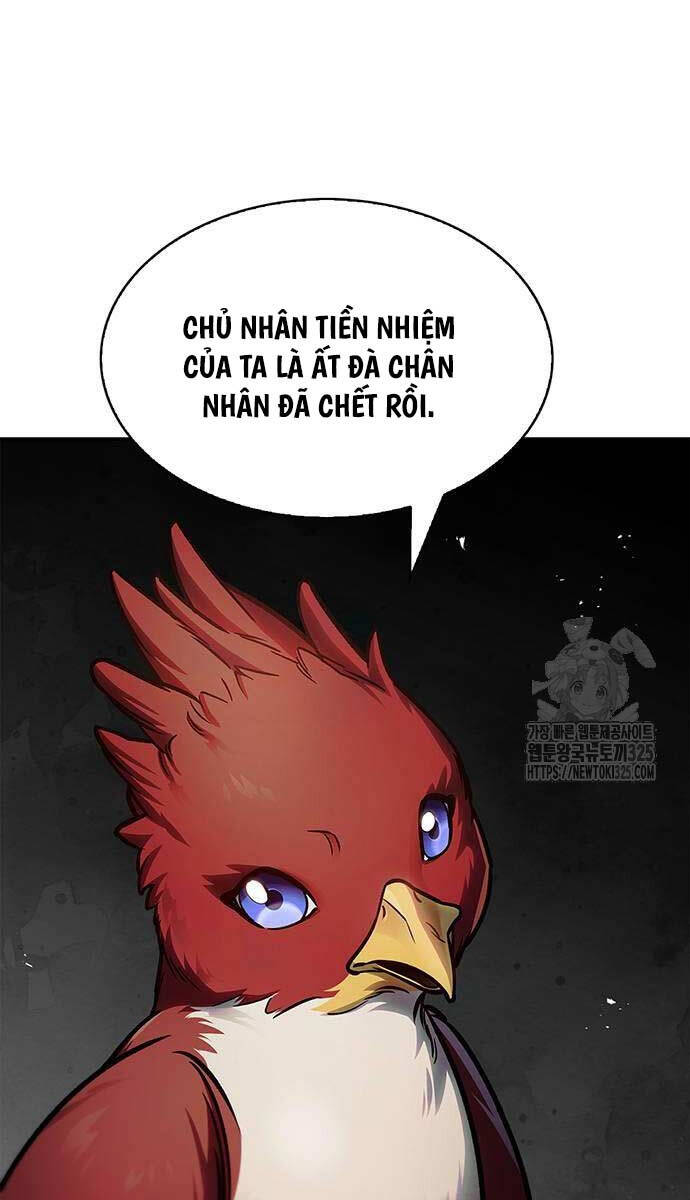 Thiên Qua Thư Khố Đại Công Tử chapter 65 - Upload bởi truyensieuhay.com
