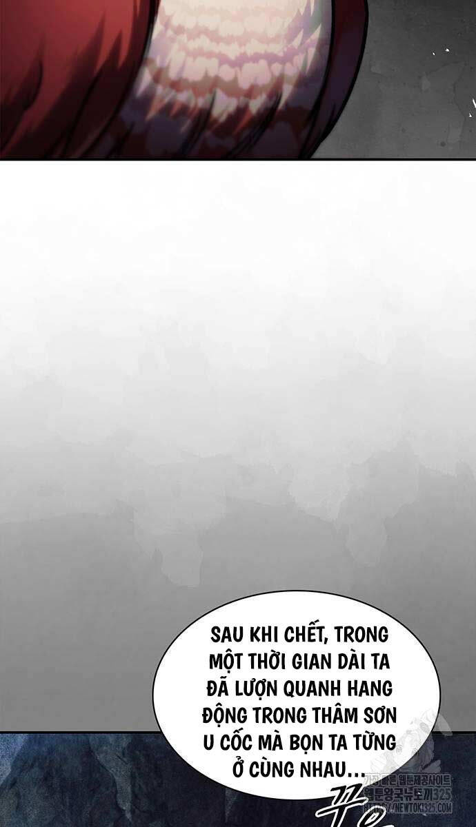 Thiên Qua Thư Khố Đại Công Tử chapter 65 - Upload bởi truyensieuhay.com