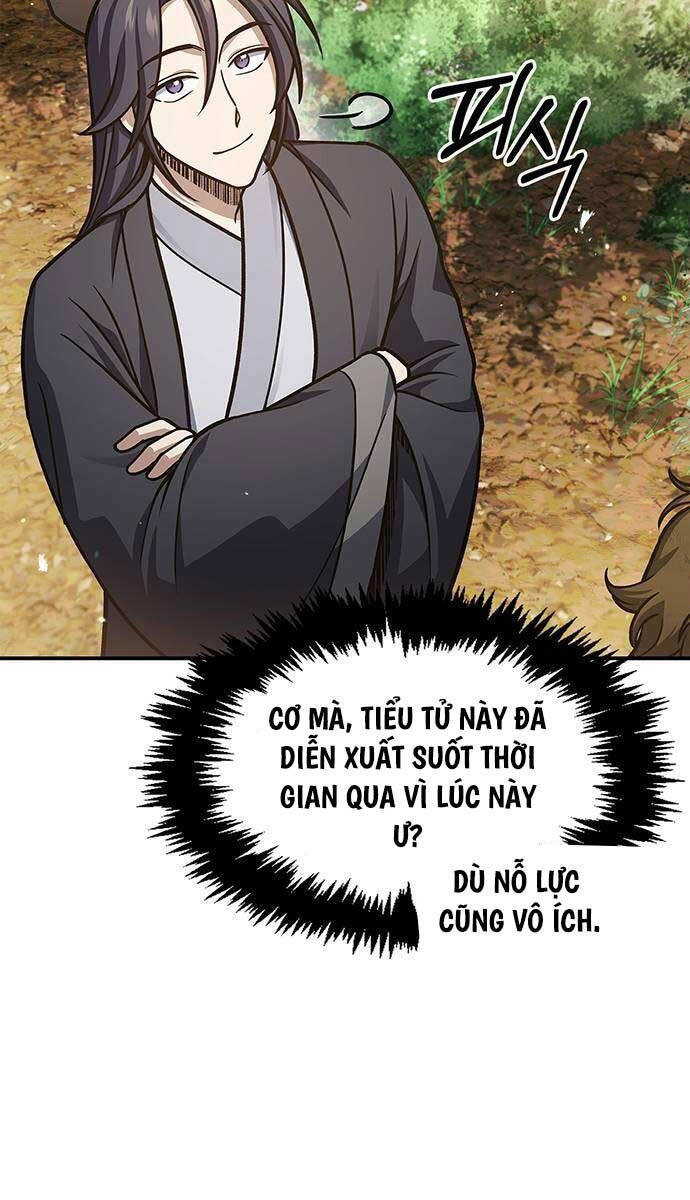 Thiên Qua Thư Khố Đại Công Tử chapter 65 - Upload bởi truyensieuhay.com