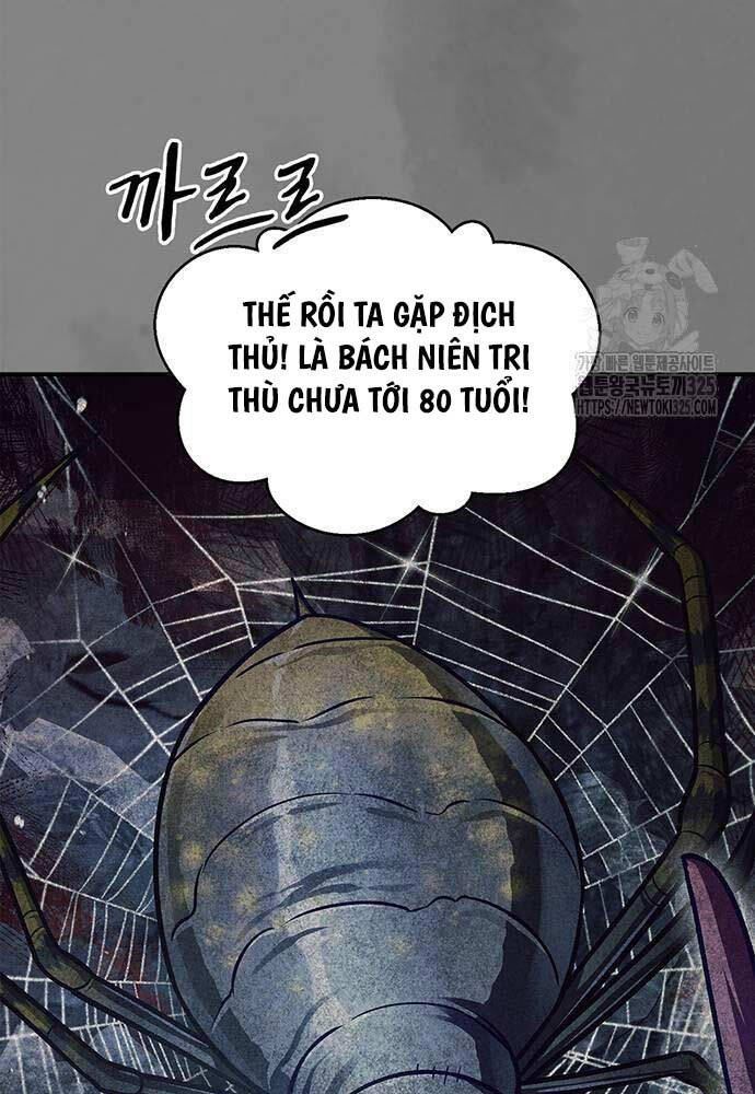 Thiên Qua Thư Khố Đại Công Tử chapter 65 - Upload bởi truyensieuhay.com