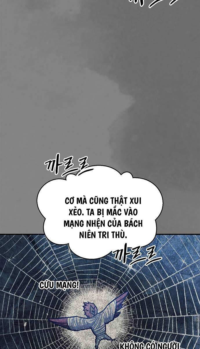 Thiên Qua Thư Khố Đại Công Tử chapter 65 - Upload bởi truyensieuhay.com
