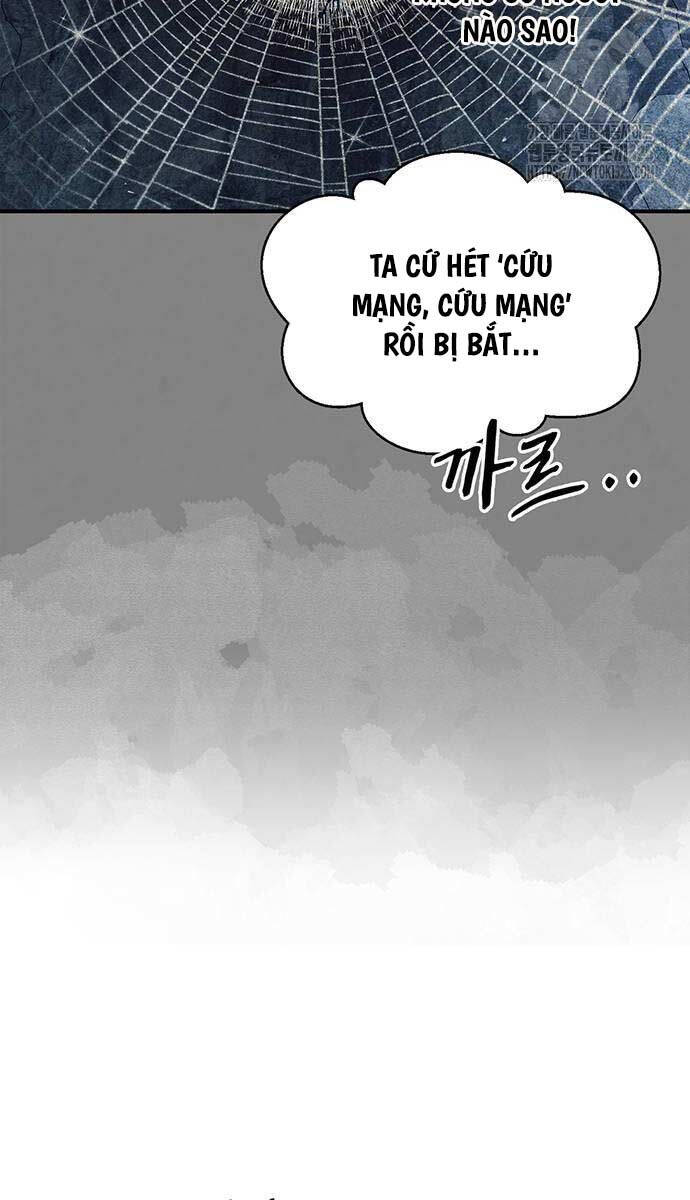 Thiên Qua Thư Khố Đại Công Tử chapter 65 - Upload bởi truyensieuhay.com