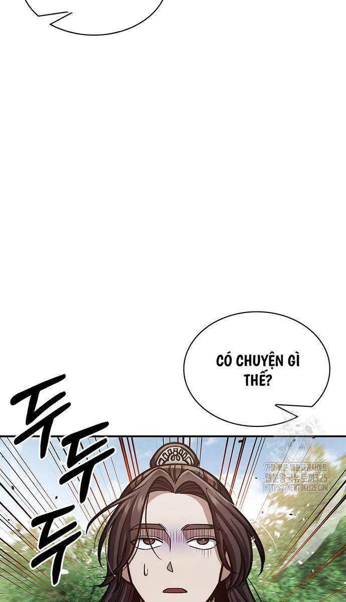Thiên Qua Thư Khố Đại Công Tử chapter 65 - Upload bởi truyensieuhay.com