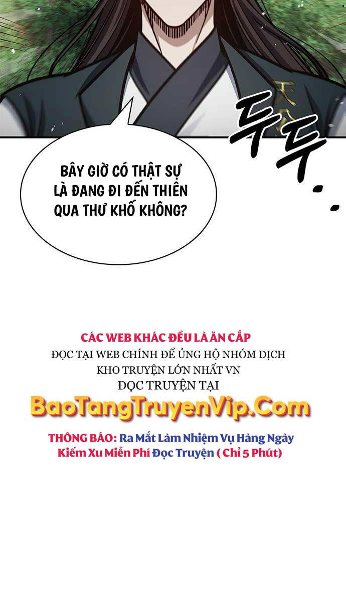 Thiên Qua Thư Khố Đại Công Tử chapter 65 - Upload bởi truyensieuhay.com