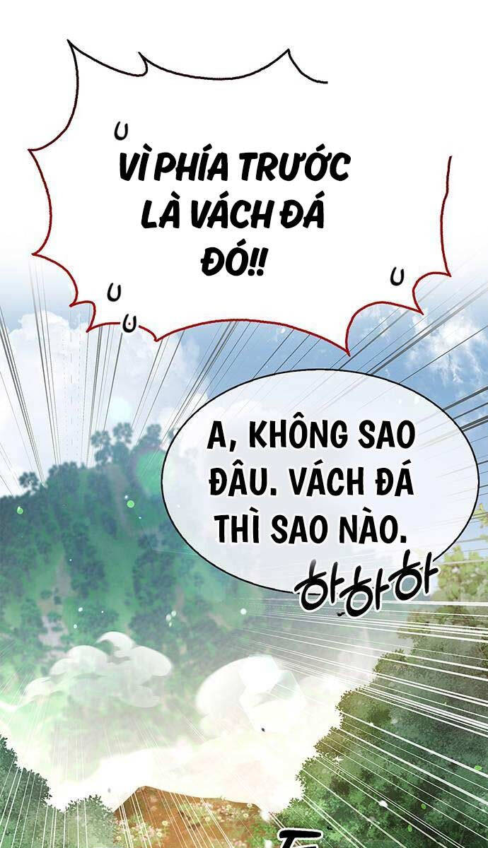 Thiên Qua Thư Khố Đại Công Tử chapter 65 - Upload bởi truyensieuhay.com