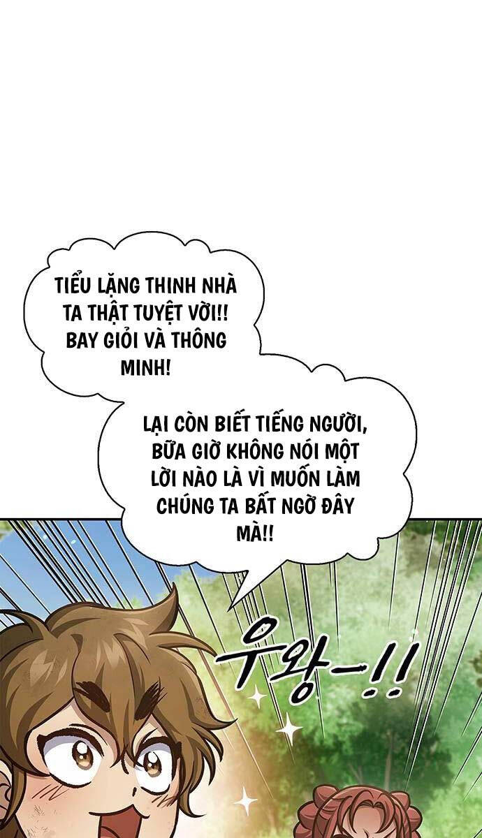 Thiên Qua Thư Khố Đại Công Tử chapter 65 - Upload bởi truyensieuhay.com
