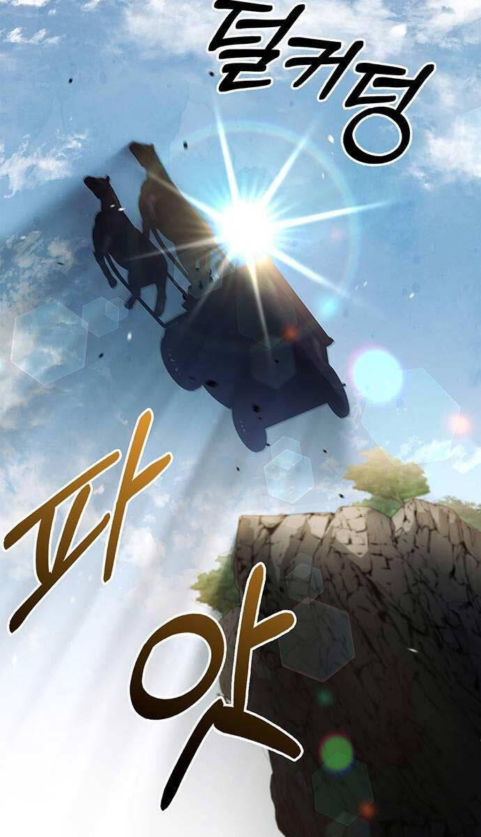 Thiên Qua Thư Khố Đại Công Tử chapter 65 - Upload bởi truyensieuhay.com