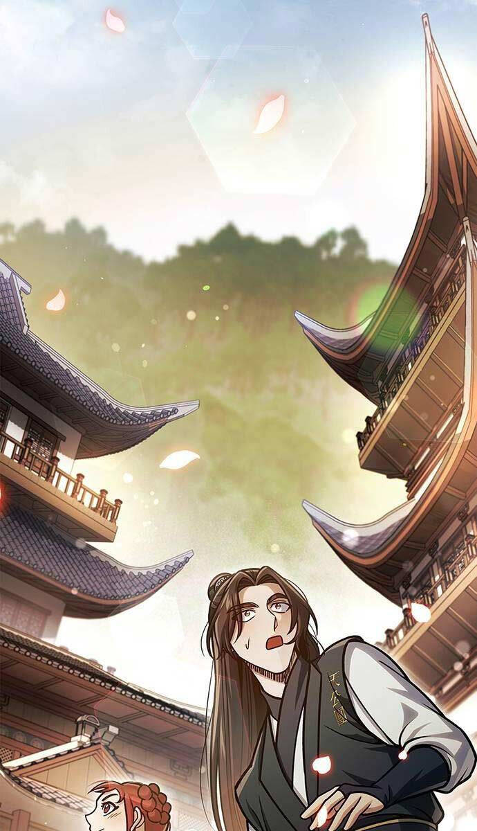 Thiên Qua Thư Khố Đại Công Tử chapter 65 - Upload bởi truyensieuhay.com