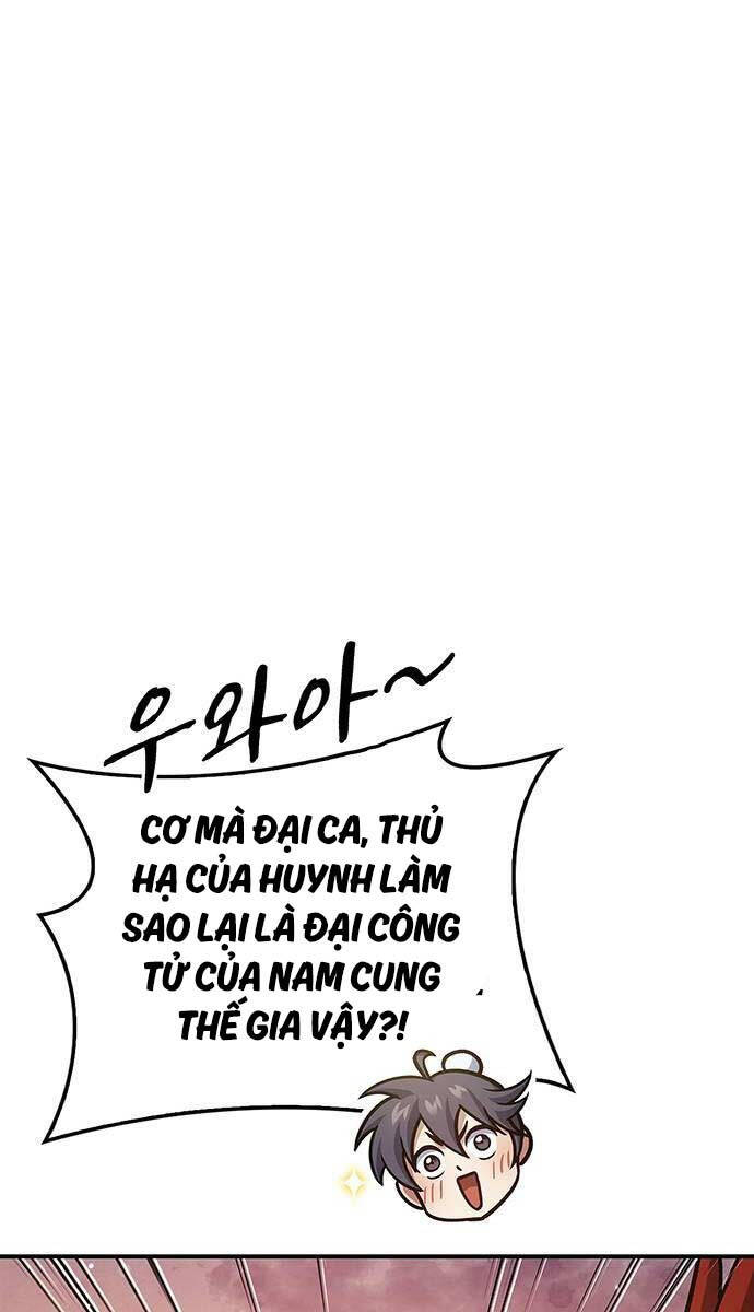 Thiên Qua Thư Khố Đại Công Tử chapter 65 - Upload bởi truyensieuhay.com
