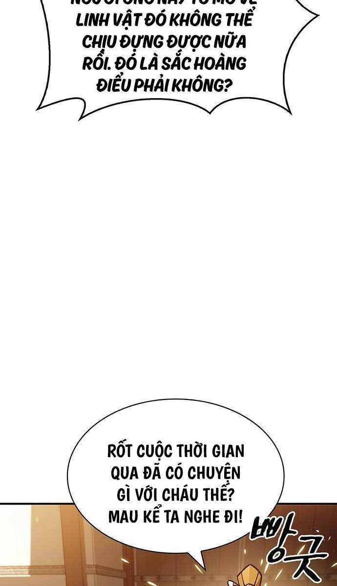 Thiên Qua Thư Khố Đại Công Tử chapter 65 - Upload bởi truyensieuhay.com