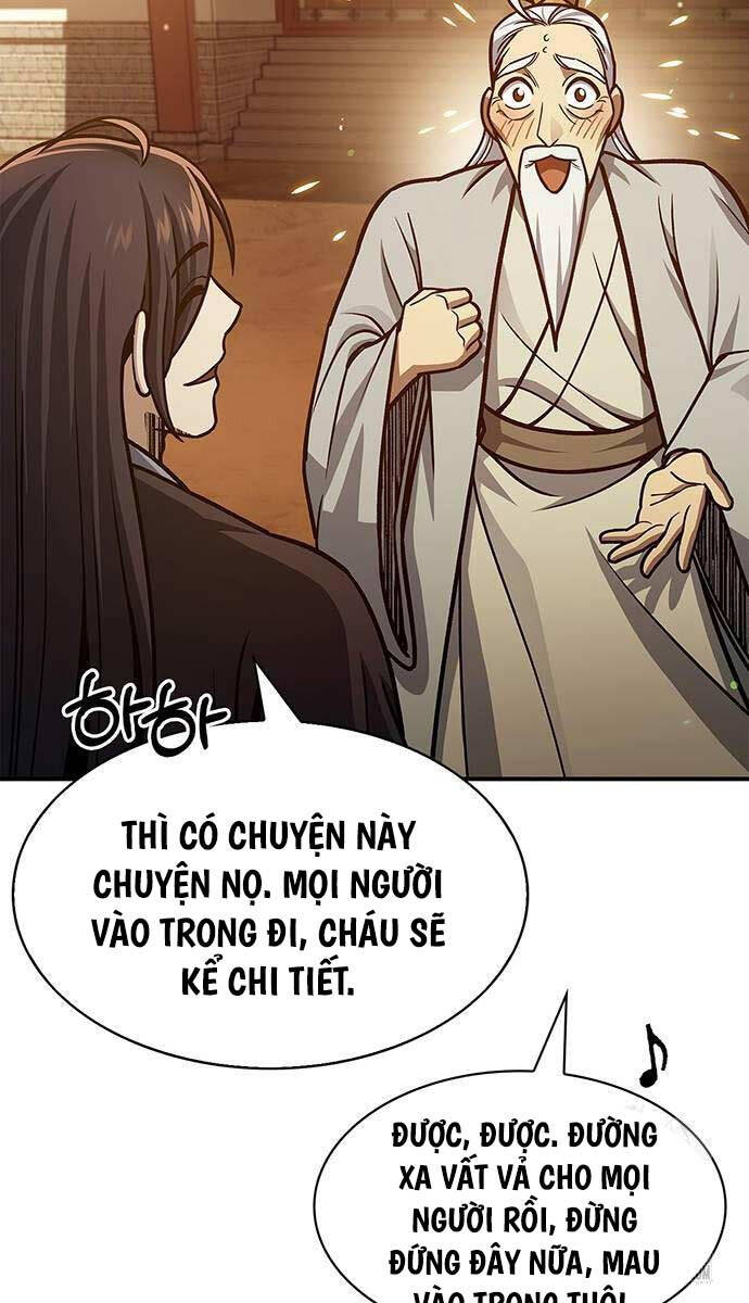 Thiên Qua Thư Khố Đại Công Tử chapter 65 - Upload bởi truyensieuhay.com