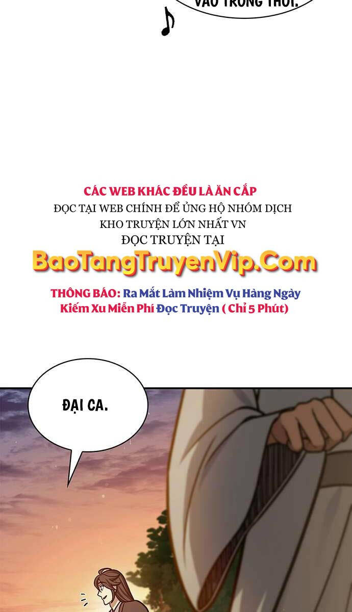 Thiên Qua Thư Khố Đại Công Tử chapter 65 - Upload bởi truyensieuhay.com