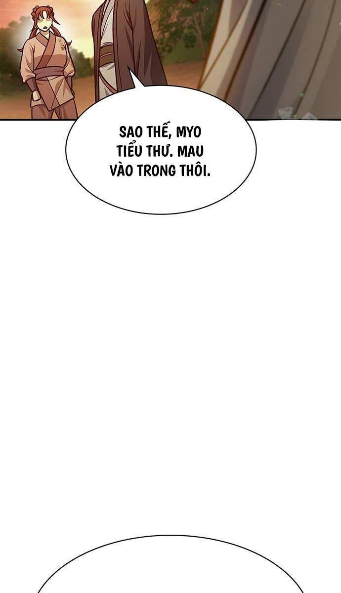 Thiên Qua Thư Khố Đại Công Tử chapter 65 - Upload bởi truyensieuhay.com