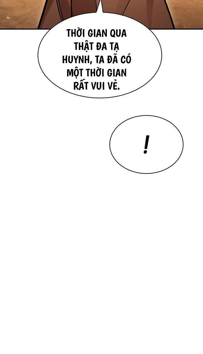 Thiên Qua Thư Khố Đại Công Tử chapter 65 - Upload bởi truyensieuhay.com