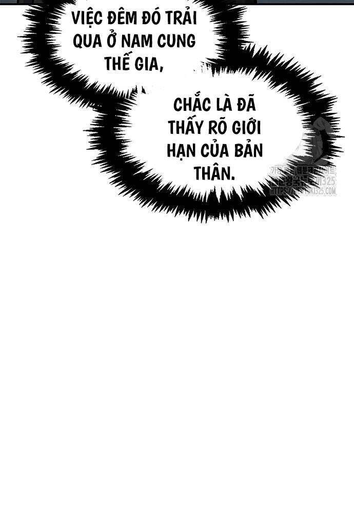 Thiên Qua Thư Khố Đại Công Tử chapter 65 - Upload bởi truyensieuhay.com