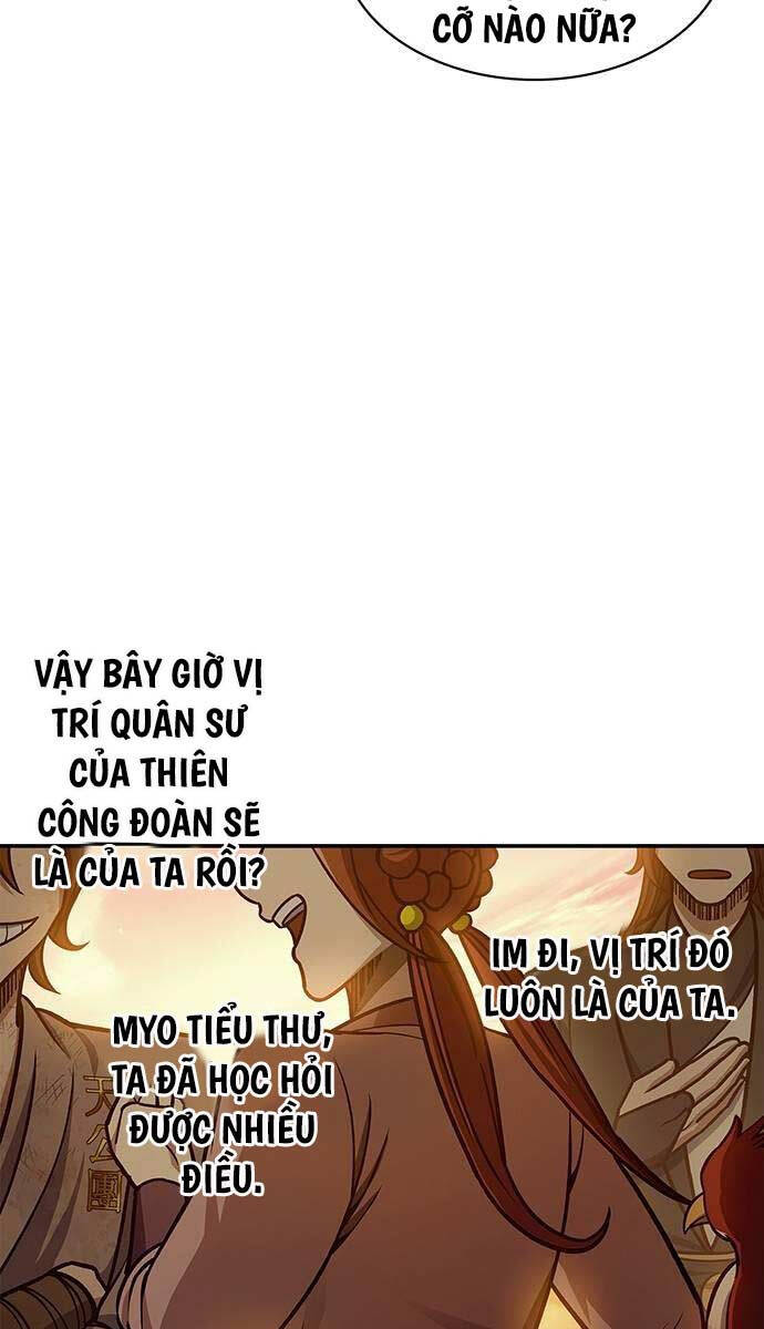 Thiên Qua Thư Khố Đại Công Tử chapter 65 - Upload bởi truyensieuhay.com