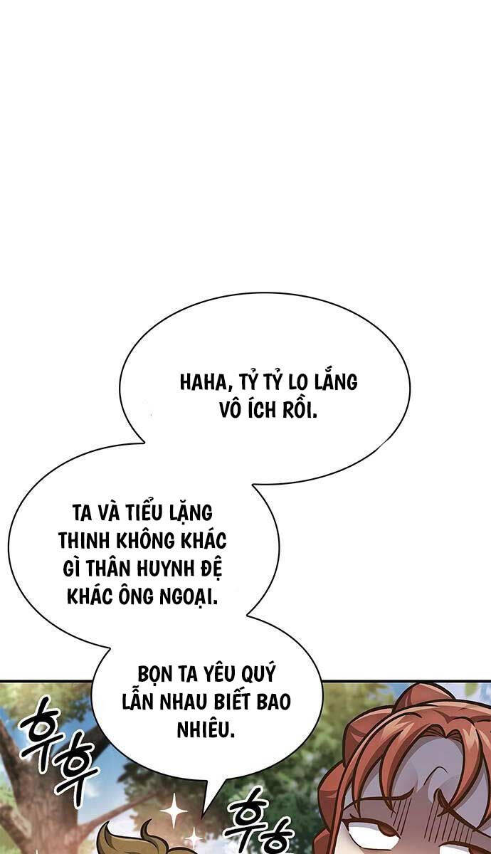 Thiên Qua Thư Khố Đại Công Tử chapter 65 - Upload bởi truyensieuhay.com