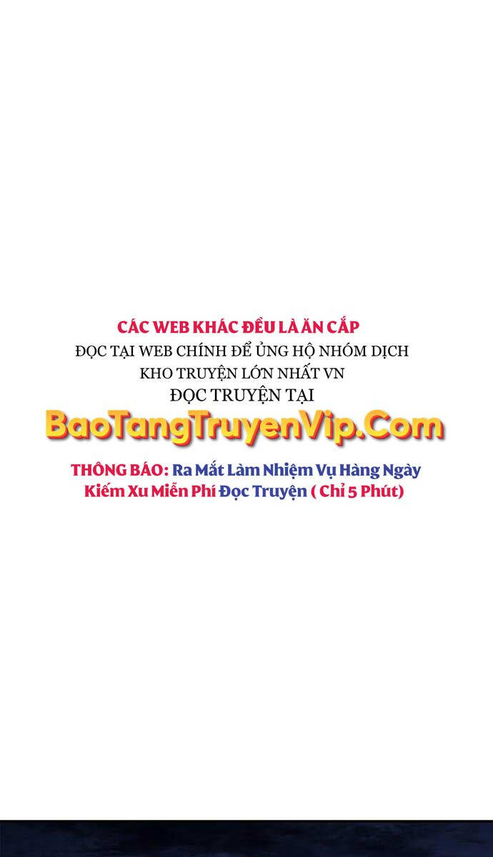 Thiên Qua Thư Khố Đại Công Tử chapter 65 - Upload bởi truyensieuhay.com