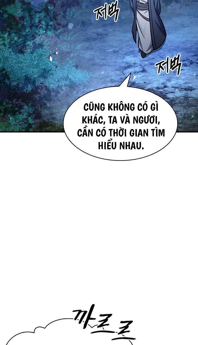 Thiên Qua Thư Khố Đại Công Tử chapter 65 - Upload bởi truyensieuhay.com