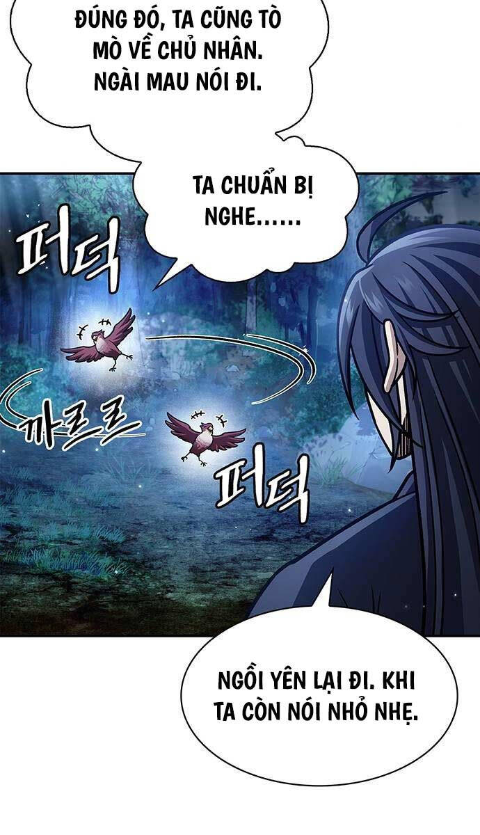 Thiên Qua Thư Khố Đại Công Tử chapter 65 - Upload bởi truyensieuhay.com