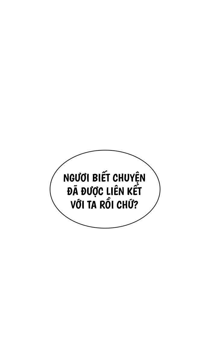 Thiên Qua Thư Khố Đại Công Tử chapter 65 - Upload bởi truyensieuhay.com